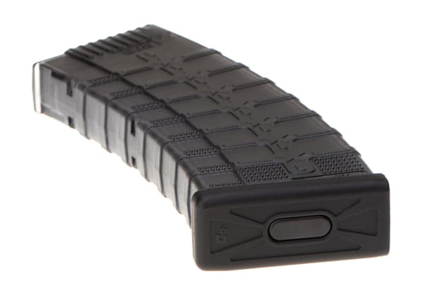 G&G Magazin RK74 T/E/CQB Midcap 115rds