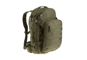 Condor Venture Pack