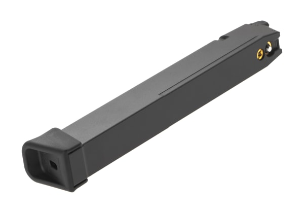 TTI Airsoft G-Series CNC Lightweight Magazine 50rds