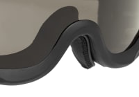 Wiley X Spear Goggle