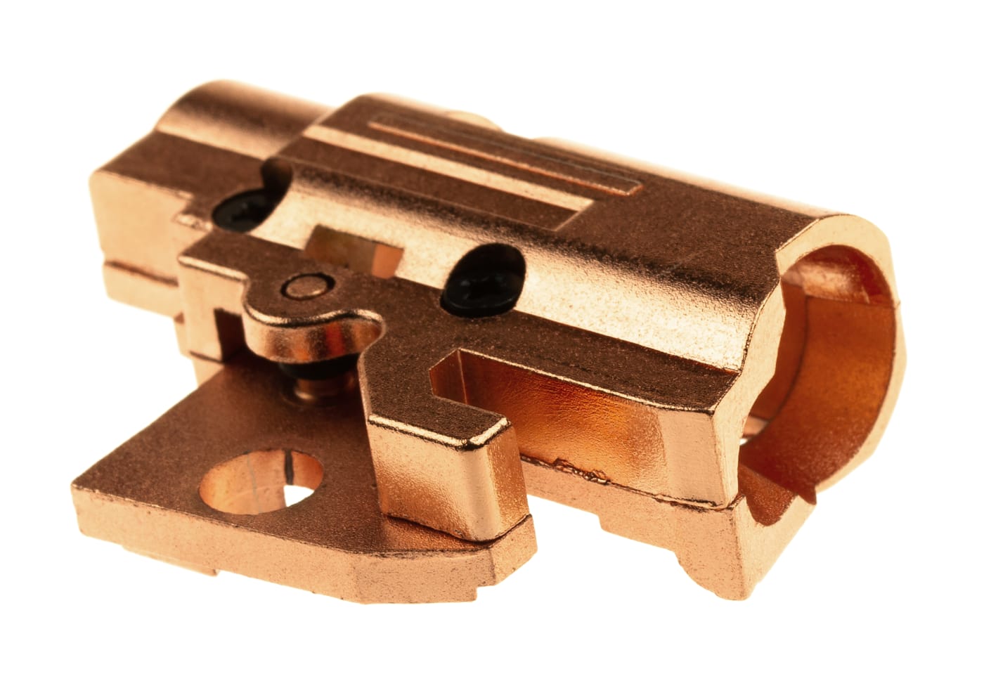 Maple Leaf Chamber Set for Marui/WE/KJ Hi-CAPA Series