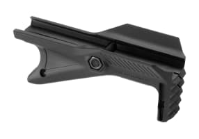 Strike Industries Cobra Tactical Fore Grip