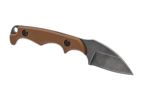 Elite Force EF716 Fixed Blade