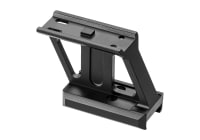 Vector Optics 1.5