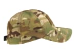Condor Tactical Cap