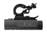 Fenix BC21R V3.0