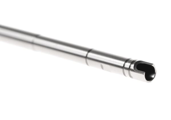 Maple Leaf 6.04 Crazy Jet Inner Barrel for KWA M4 GBB 440mm