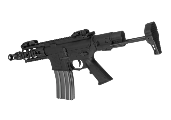 VFC VR16 Stinger 2 PDW