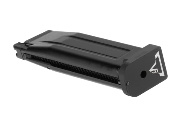 Army Armament Magazine R601 Co2 28rds
