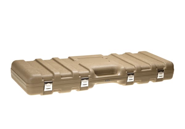 VFC Rifle Case 90x33x13cm