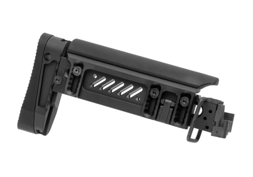 5KU PT-1 AK Folding Stock for LCT / CYMA AK