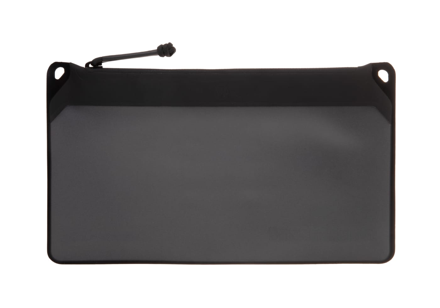 Magpul DAKA Medium Window Pouch