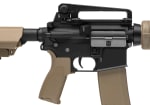 Specna Arms SA-E01 Edge