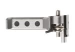 Maxx Model CNC Aluminum Advanced Speed Trigger for EVO-3 Style E