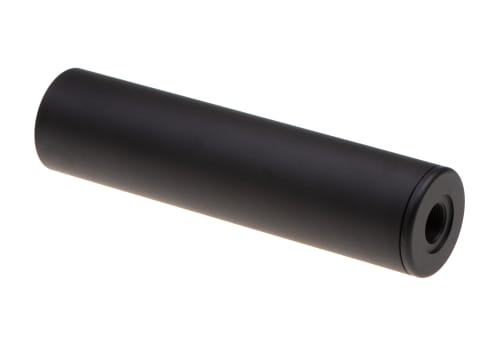 Krytac Vector Mock Supressor HPS 4GSK