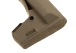 PTS Syndicate PTS Enhanced Polymer Stock