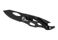 Smith & Wesson Pocket Multi-Tool Folding Knife