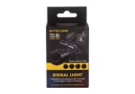 Nitecore TSL10i