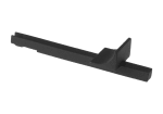 Well L96 Spring Guide Stopper