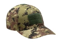 Invader Gear Baseball Cap