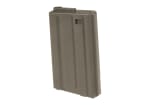 Ares Magazin M16 VN Realcap 20rds