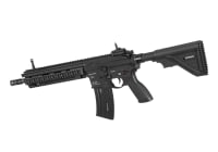 Heckler & Koch H&K HK416A5 Mosfet