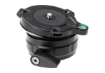 KJI Precision Leveling Head