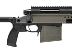 Silverback TAC 41 A Bolt Action Rifle