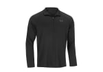 Under Armour UA Tech 2.0 1/2 Zip
