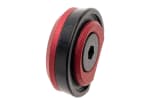 TTI Airsoft AAP01 Piston Head