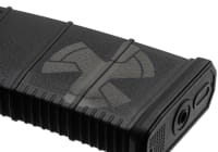 G&G Cobalt Kinetics BAMF Stealth S-AEG