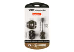 Princeton Tec Switch MPLS IW