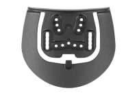 Blackhawk Serpa Sportster for Glock 19/23/32/36 Right Side