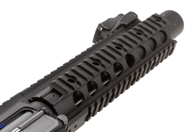 Specna Arms SA-C05 Core