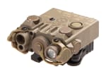 Element DBAL-A2 Illuminator / Laser Module Red + IR