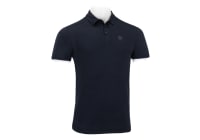 Outrider Technical Polo