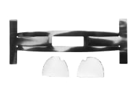 Earmor Neckband Mount Kit