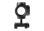 Primary Arms SLx MD-21 21mm Red MicroDot with AutoLive 2 MOA