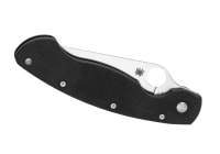 Spyderco C36 Military Folder