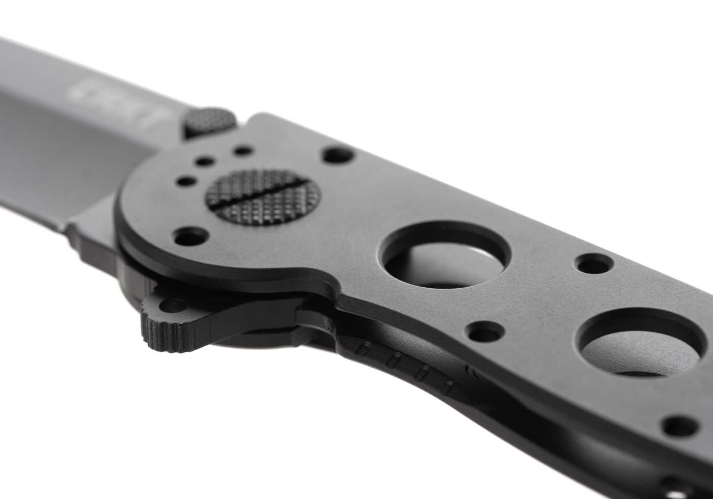 CRKT M16-04KS Folder
