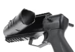 APS Thor Grenade Launcher