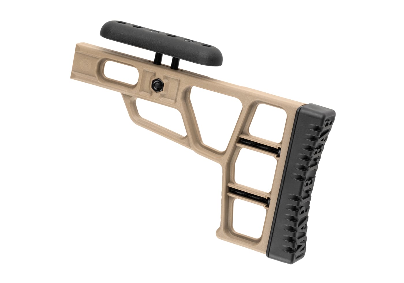 Maple Leaf Tactical Folding Stock for VSR-10