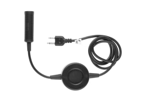 Z-Tactical Tactical PTT ICOM Connector