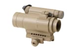 Aim-O Delta Sight
