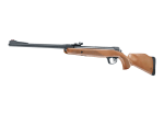 Browning X-Blade Hunter 20J