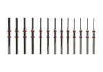 Real Avid Accu-Punch Master Set