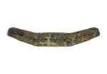 Templar's Gear PT4 Tactical Belt