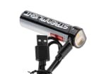 Streamlight ProTac 2.0