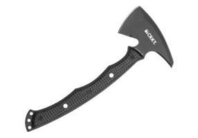 CRKT Kangee T-Hawk