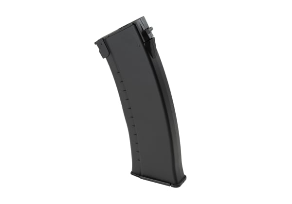 Pirate Arms Flash Magazine AK74 430rds